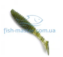 Силікон fanatik classic 1.7 