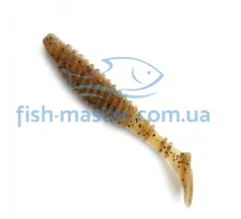Силікон fanatik classic 1.7 