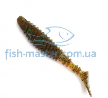 Силікон fanatik classic 1.7 