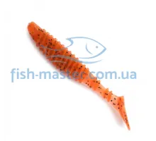 Fanatik classic 1.7 