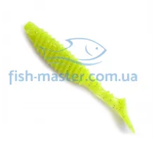 Fanatik classic 1.7 