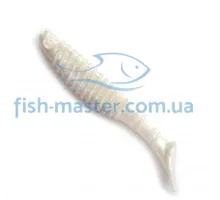 Силикон fanatik classic 1.7