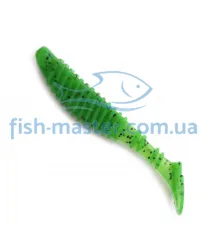 Fanatik classic 1.7 