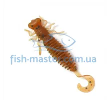 Fanatik larva lux 1.6 