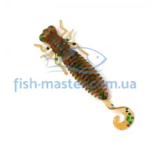 Силикон fanatik larva lux 1.6