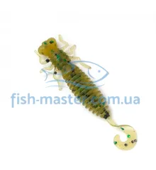 Fanatik larva lux 1.6 