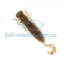 Fanatik larva lux 1.6 