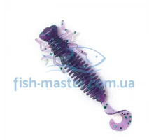 Fanatik larva lux 1.6 