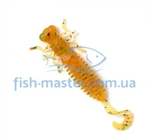 Силикон fanatik larva lux 1.6