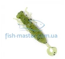 Fanatik larva lux 1.6 