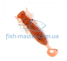 Fanatik larva lux 1.6 