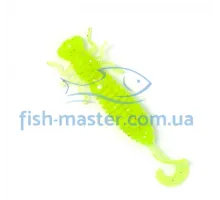 Fanatik larva lux 1.6 
