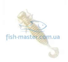 Fanatik larva lux 1.6 