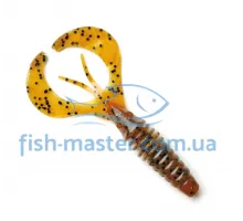 Fanatik lobster 2.2 