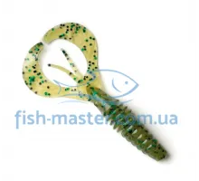 Силікон fanatik lobster 2.2 