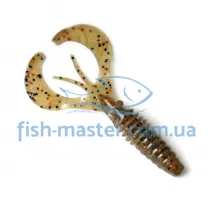 Силікон fanatik lobster 2.2 