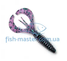 Силикон fanatik lobster 2.2