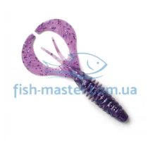 Силікон fanatik lobster 2.2 