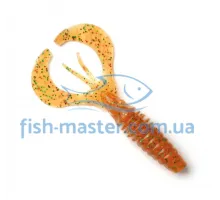 Fanatik lobster 2.2 