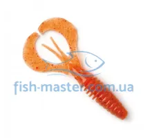 Fanatik lobster 2.2 