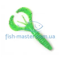 Fanatik lobster 2.2 