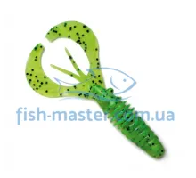 Fanatik lobster 2.2 