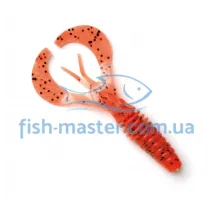 Fanatik lobster 2.2 