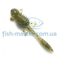 Силікон fanatik mik maus 1.6 