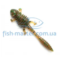 Силікон fanatik mik maus 1.6 