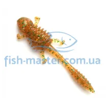 Silicone fanatik mik maus 1.6 