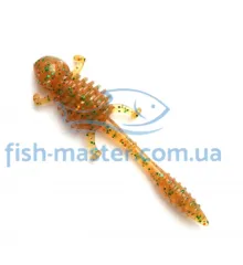 Silicone fanatik mik maus 1.6 