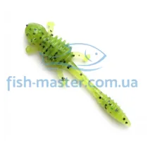 Силікон fanatik mik maus 1.6 