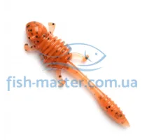 Силікон fanatik mik maus 1.6 