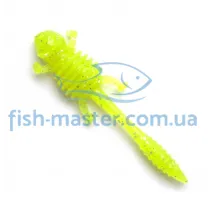 Silicone fanatik mik maus 1.6 