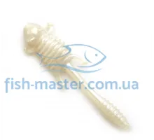 Silicone fanatik mik maus 1.6 