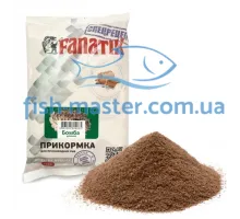 Прикормка FANATIK 