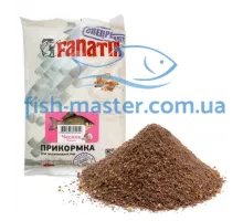 Прикормка FANATIK 