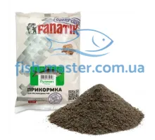 Прикормка FANATIK 