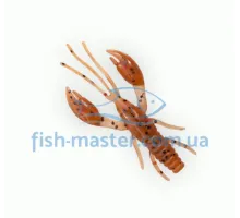 Силікон fanatik raider 1.6 
