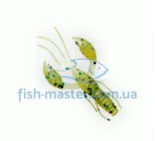 Силікон fanatik raider 1.6 