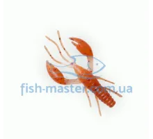 Силікон fanatik raider 1.6 