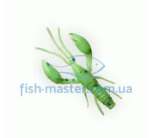 Силікон fanatik raider 1.6 