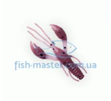 Силікон fanatik raider 1.6 