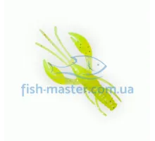Силикон fanatik raider 1.6