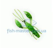 Силікон fanatik raider 1.6 