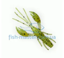 Силикон fanatik raider 1.6