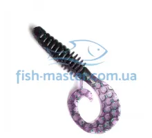 Silicone fanatik viper 2 