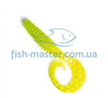 Silicone fanatik viper 2 