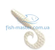 Silicone fanatik viper 2 