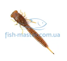 Fanatik x-larva 2 